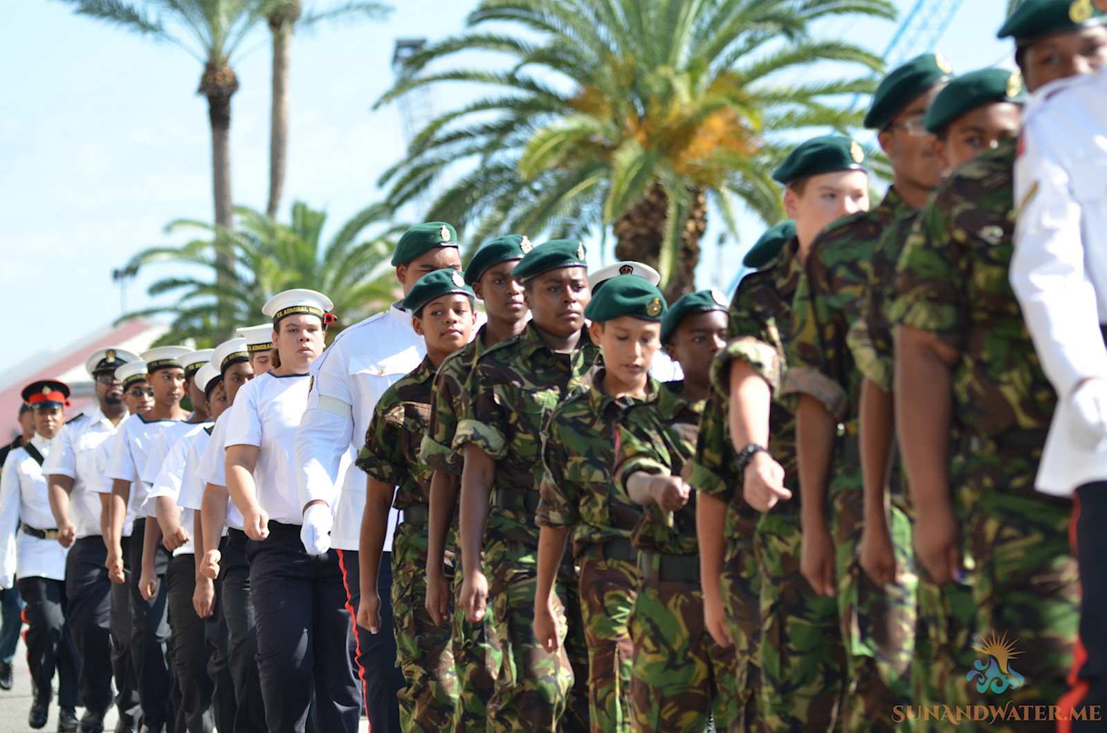 Remembrance Day 2013 (103)